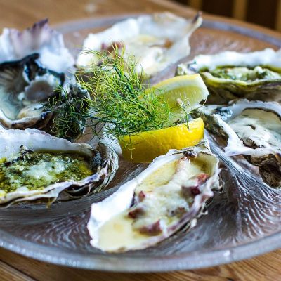 7039-Oyster 7039-Oyster