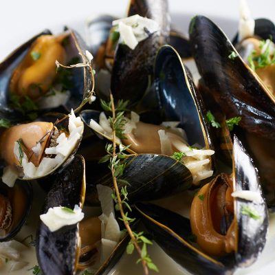 MoulesMarinier5 MoulesMarinier5