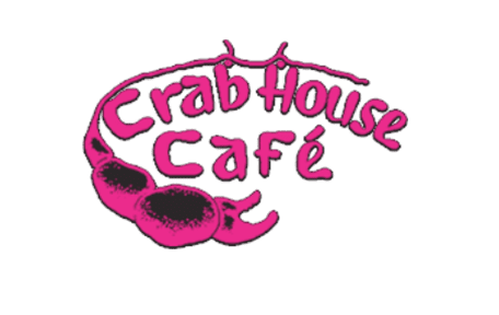 Crabhouse Café Logo