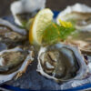 Oyster Example - Image 6