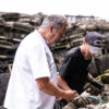 Oyster Example - Image 2